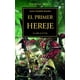 thumbnail image 1 of The Horus Heresy 14: El Primer Hereje - Aaron Dembski Bowden, 1 of 2