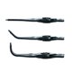 thumbnail image 3 of Alicates con forma de anillo elástico IRWIN VISE-GRIP convertibles de 6.5 pulgadas, 3 of 8
