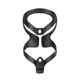 thumbnail image 2 of Porta Caramagiola Shuttle Cage Carbon, 2 of 3