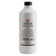 thumbnail image 1 of Tinta para dibujo Royal Talens negra 490 ml resistente al agua, 1 of 1