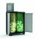 thumbnail image 2 of Gabinete Separador de Residuos Reciclaje Split Premium, 2 of 8