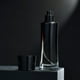 thumbnail image 2 of Long Lasting Perfume For Men, Eau De Toilette, Suitable For Business And Office, For Dating And Birthday Gift, For Daily Use, 100ml, 2 of 4