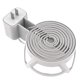 thumbnail image 2 of Soporte de pared LeongLZT Ouligei Homepod Mini con gestión de cables, 2 of 8