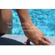 thumbnail image 4 of Pegatinas UV Sunburn Alert – Patenteada, Fabricadas en EE. UU., 4 of 9