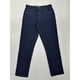 thumbnail image 1 of Jeans Regular Hombre Talla 48, 1 Un, 1 of 1