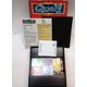 thumbnail image 3 of Juego de Mesa Quelf de Spin Master con Nuevas Cartas, 3 of 4