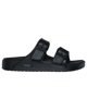 thumbnail image 3 of Sandalia Mujer Skechers Arch Fit Cali Breeze 2.0 Negro, 3 of 7