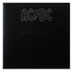 thumbnail image 1 of Acdc | Back In Black (ltd Edition) | Vinilo, 1 of 3