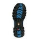 thumbnail image 5 of Calzado Seguridad HW Bering High C/Thinsulate, 5 of 9