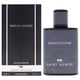 thumbnail image 1 of Perfume Saint Hilaire Private Elixir Eau de Parfum para hombre, 100 ml, 1 of 3