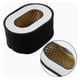 thumbnail image 5 of Kit De Filtros Para Generador Kipor 186fa, 5 of 7