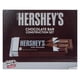 thumbnail image 5 of Set de construcción Snap & Switch Hershey's Chocolate Bar 6+, 5 of 5