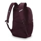 thumbnail image 2 of Mochila High Sierra Swoop Sg Maroon para portátil de 17 pulgadas, 2 of 5