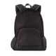 thumbnail image 3 of Mochilas Para Mujer Portable Outdoor Travel Backpack, Anti-Theft Waterproof Pack Hiking Folding Bag Backpacks For Women Y2k, 3 of 3