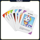 thumbnail image 3 of Juego de Cartas Unicorns for Kids Unstable Unicorns for Kids Edition Juego Base, 3 of 3