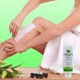 thumbnail image 3 of Crema anestésica Greencaine Blast Lidocaine 4% 120 ml con aloe vera, 3 of 9