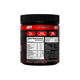 thumbnail image 2 of WINKLER KREATOR POLVO EXTREME PUNCH 300G, 2 of 4
