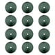 thumbnail image 4 of 12 Anillos De Mantillo Para árboles, Para Jardinería, Gruesos, Reutilizables, Degradables, No Tejidos, 52 Cm Y 6 Cm De Agujero., 4 of 5