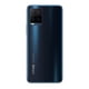 thumbnail image 2 of Smartphone Y21S 4G 128GB Azul, 2 of 5