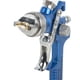 thumbnail image 2 of Pistola De Pintar Boquilla 1.4 Mm H827, 2 of 3