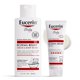 thumbnail image 1 of Set para el cuidado de la piel Eucerin Baby Eczema con avena coloidal, 1 of 8