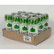 thumbnail image 1 of 12 Pack Lagün Fusión Austral, 1 of 2