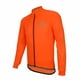 thumbnail image 2 of CORTAVIENTO IMPERMEABLE ORANGE 3XL, 2 of 7
