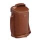 thumbnail image 2 of Bolsa para bebidas Igloo Luxe Collection MaxCold Insulation, 2 of 8