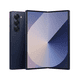 thumbnail image 1 of SAMSUNG GALAXY Z FOLD 5 256GB AZUL REACONDICIONADO, 1 of 3