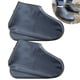thumbnail image 1 of Cubrezapatos impermeables LSDWL antideslizantes de silicona XL, 1 of 6
