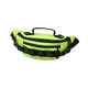 thumbnail image 5 of Running Waist Pack Portable Accs Señuelo Pesca Bolsa Para Senderismo Camping Ciclismo Verde, 5 of 5