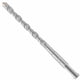 thumbnail image 1 of Broca perforadora Bosch Hawera B80015 SDS-Plus 4x15x15 cm, 1 of 1