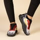 thumbnail image 5 of Zapatilla Deportiva Mujer Negro Loa Chinitown, 5 of 6