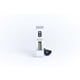 thumbnail image 2 of Pesa Maleta Gris, 2 of 4