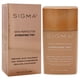 thumbnail image 3 of Maquillaje Sigma Skin Perfector Hydrating Tint 32 ml Mujer, 3 of 3