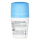 thumbnail image 2 of Desodorante Vichy Mineral Roll-On de 48 horas para pieles sensibles, 2 of 4