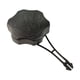 thumbnail image 5 of Tapa Del Tanque De Gasolina Para Cortadora De Césped. Repuesto Resistente Para Cortadora De Césped. Tapa Del Tanque De Gasolina Para Cortadora De Césped., 5 of 5