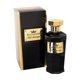 thumbnail image 1 of Perfume Amouroud Miel Sauvage Eau de Parfum para mujer, 100 ml, 1 of 3