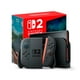 thumbnail image 1 of Consola Nintendo Switch 2, 1 of 3