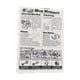 thumbnail image 1 of Interactive Pet Dog Teething Toy - Bite-Resistant Snuffle Newspaper Puzzle for Hours of Fun!, 1 of 4
