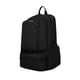 thumbnail image 2 of Mochila Notebook Saxoline Soho Negra 15", 2 of 8
