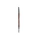 thumbnail image 1 of Lápiz de cejas bareMinerals Castaña 0,5 g, 1 of 4