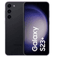 thumbnail image 1 of Samsung Galaxy S23 Plus 5G 256GB Negro Reacondicionado, 1 of 5