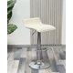 thumbnail image 3 of Piso de Bar Ajustable Belinda - Beige, 3 of 3