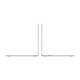 thumbnail image 2 of Apple Macbook Air 13 M5 24GB 1TB SSD Gris, 2 of 6
