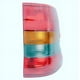 thumbnail image 1 of Farol Trasero Derecho Chevrolet Astra F 1.4 C14nz Mpfi Sohc 8 Valv Aleman 1995 1998, 1 of 3