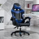 thumbnail image 5 of Silla Gamer Ultimate Racing, 5 of 6