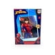 thumbnail image 3 of Puzzle 24 Piezas  -  Spiderman, 3 of 6