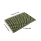 thumbnail image 2 of Experience Ultimate Comfort Outdoors with our Foldable Foam XPE Cushion - Waterproof, Portable and Versatile for Camping, Hiking, Beach and Picnic Activities!, 2 of 4