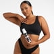 thumbnail image 2 of Mousse autobronceadora Loving Tan Platinum Dark 200 ml, 2 of 8